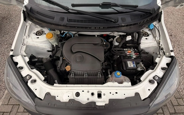 imagem-https://www.socarrao.com.br/sc-vehicle-images-prod/4229277/1790804402828-V2hhdHNBcHAgSW1hZ2UgMjAyNi0wOS0zMCBhdCAxOC4wNy41OSAoMikuanBlZw.jpeg
