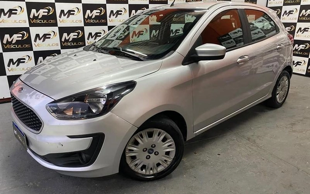 imagem-https://www.socarrao.com.br/sc-vehicle-images-prod/4229314/1790804470914-8530635_16_B_f545b2ae49.jpeg