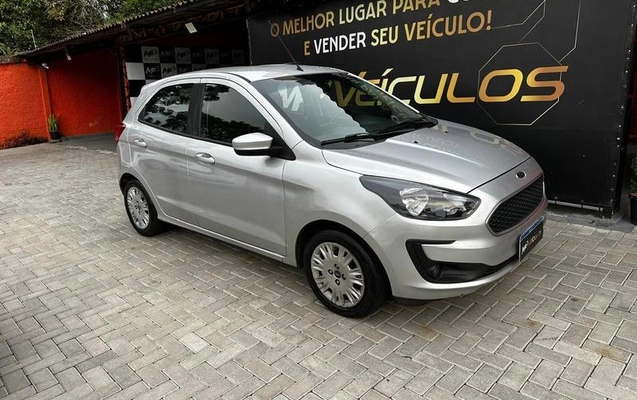 imagem-https://www.socarrao.com.br/sc-vehicle-images-prod/4229314/1790804470919-8530635_8_B_ada73b0246.jpeg