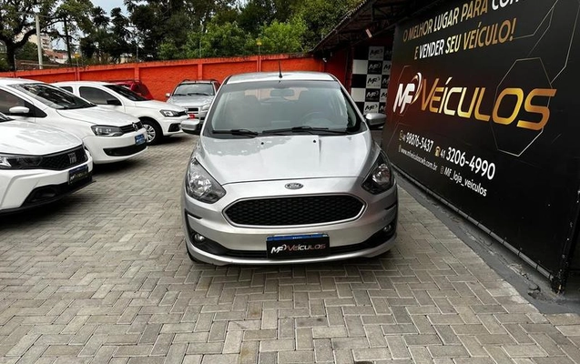 imagem-https://www.socarrao.com.br/sc-vehicle-images-prod/4229314/1790804470924-8530635_4_B_fec0f8ab3c.jpeg