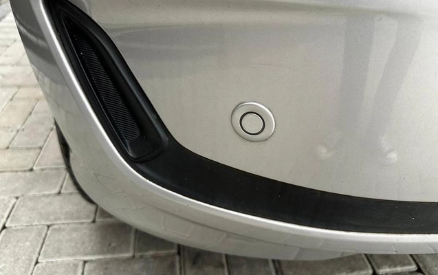 imagem-https://www.socarrao.com.br/sc-vehicle-images-prod/4229314/1790804470931-8530635_0_B_a1f6ece6a8.jpeg