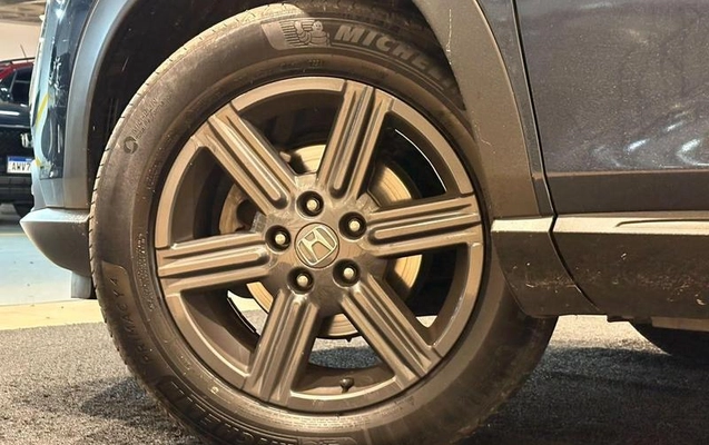 imagem-https://www.socarrao.com.br/sc-vehicle-images-prod/4229364/1790804604548-8531778_2_B_459808ddd2.jpeg