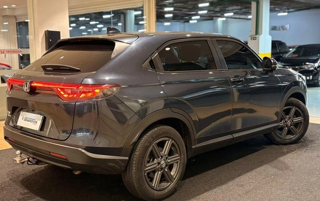 imagem-https://www.socarrao.com.br/sc-vehicle-images-prod/4229364/1790804604551-8531778_1_B_e18c630c9b.jpeg
