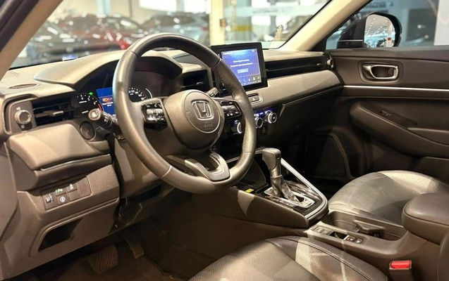 imagem-https://www.socarrao.com.br/sc-vehicle-images-prod/4229364/1790804604554-8531778_1_B_adea7f11a5.jpeg