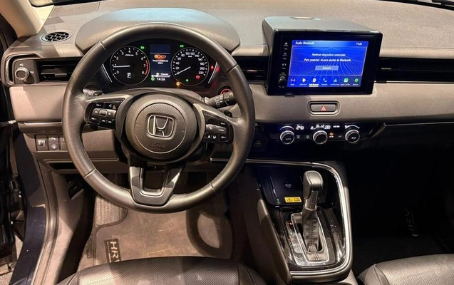 imagem-https://www.socarrao.com.br/sc-vehicle-images-prod/4229364/1790804604558-8531778_2_B_bb12c20635.jpeg