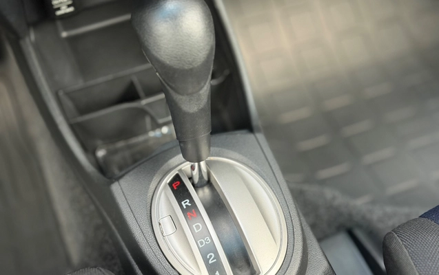 imagem-https://www.socarrao.com.br/sc-vehicle-images-prod/4229424/1790804950277-d787b0a1-6426-4ba1-b11b-51d600ecccb5.jpg