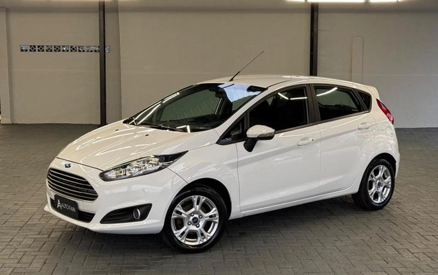 imagem-https://www.socarrao.com.br/sc-vehicle-images-prod/4229425/1791409871625-8458300_0_B_95a55c924e.jpeg