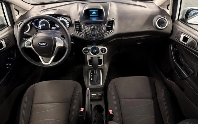 imagem-https://www.socarrao.com.br/sc-vehicle-images-prod/4229425/1791409871640-8458300_8_B_a168f77070.jpeg