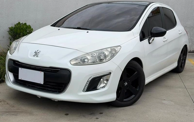 imagem-https://www.socarrao.com.br/sc-vehicle-images-prod/4229434/1790961111798-8531789_0_B_ec5555eb67.jpeg