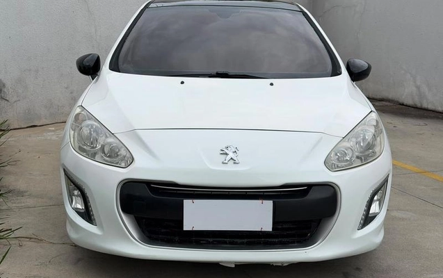 imagem-https://www.socarrao.com.br/sc-vehicle-images-prod/4229434/1790961111801-8531789_1_B_66143ca6d4.jpeg