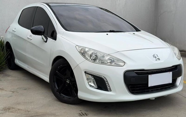 imagem-https://www.socarrao.com.br/sc-vehicle-images-prod/4229434/1790961111803-8531789_0_B_eae33d6e43.jpeg