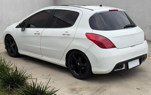 imagem-https://www.socarrao.com.br/sc-vehicle-images-prod/4229434/1790961111805-8531789_1_B_fba9894490.jpeg
