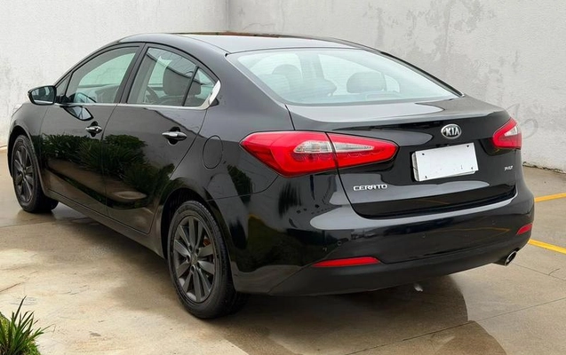 imagem-https://www.socarrao.com.br/sc-vehicle-images-prod/4229439/1790961257694-8455005_1_B_d3c5027a4b.jpeg