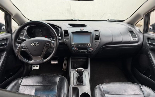 imagem-https://www.socarrao.com.br/sc-vehicle-images-prod/4229439/1790961257695-8455005_4_B_25024fac8a.jpeg