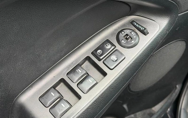imagem-https://www.socarrao.com.br/sc-vehicle-images-prod/4229439/1790961257704-8455005_10_B_30355d5ffb.jpeg