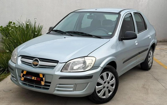 imagem-https://www.socarrao.com.br/sc-vehicle-images-prod/4229440/1790805078819-8495976_0_B_6ff70f6462.jpeg