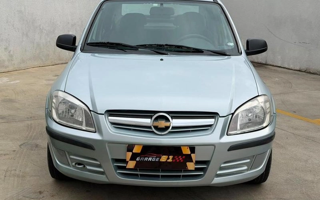 imagem-https://www.socarrao.com.br/sc-vehicle-images-prod/4229440/1790805078821-8495976_0_B_55269a70d0.jpeg