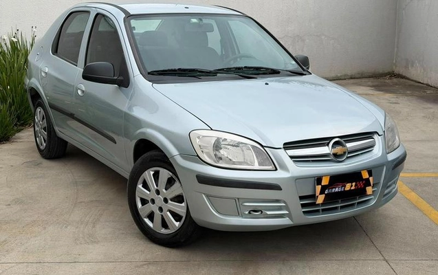 imagem-https://www.socarrao.com.br/sc-vehicle-images-prod/4229440/1790805078823-8495976_0_B_37fc681f24.jpeg
