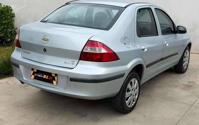 imagem-https://www.socarrao.com.br/sc-vehicle-images-prod/4229440/1790805078825-8495976_0_B_60e5a3f858.jpeg