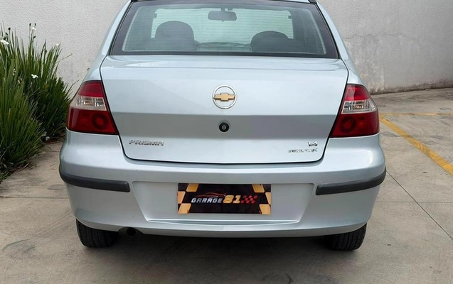 imagem-https://www.socarrao.com.br/sc-vehicle-images-prod/4229440/1790805078827-8495976_0_B_57308cd806.jpeg