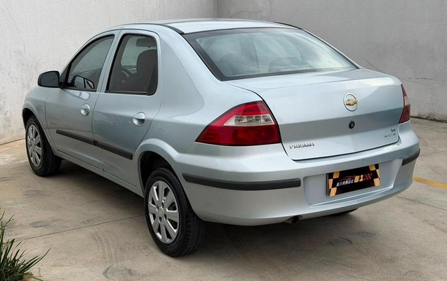 imagem-https://www.socarrao.com.br/sc-vehicle-images-prod/4229440/1790805078829-8495976_0_B_8b0b81634c.jpeg