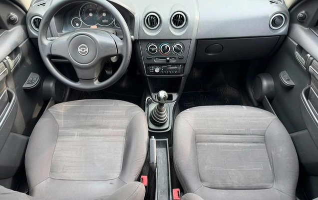 imagem-https://www.socarrao.com.br/sc-vehicle-images-prod/4229440/1790805078830-8495976_0_B_51f3acad5f.jpeg