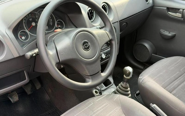 imagem-https://www.socarrao.com.br/sc-vehicle-images-prod/4229440/1790805078832-8495976_0_B_b04e84f34d.jpeg