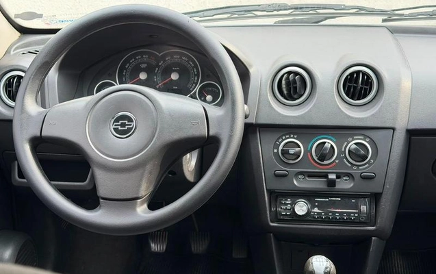 imagem-https://www.socarrao.com.br/sc-vehicle-images-prod/4229440/1790805078834-8495976_1_B_3eb6e767e4.jpeg