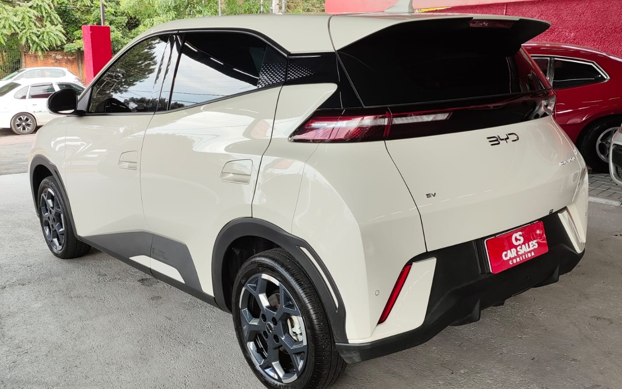 imagem-https://www.socarrao.com.br/sc-vehicle-images-prod/4229458/1790805122417-V2hhdHNBcHAgSW1hZ2UgMjAyNi0wOS0zMCBhdCAxNy4yNC4xNyAoMSkuanBlZw.jpeg