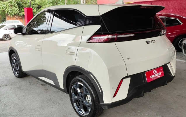 imagem-https://www.socarrao.com.br/sc-vehicle-images-prod/4229458/1790805122417-V2hhdHNBcHAgSW1hZ2UgMjAyNi0wOS0zMCBhdCAxNy4yNC4xNyAoMSkuanBlZw.jpeg