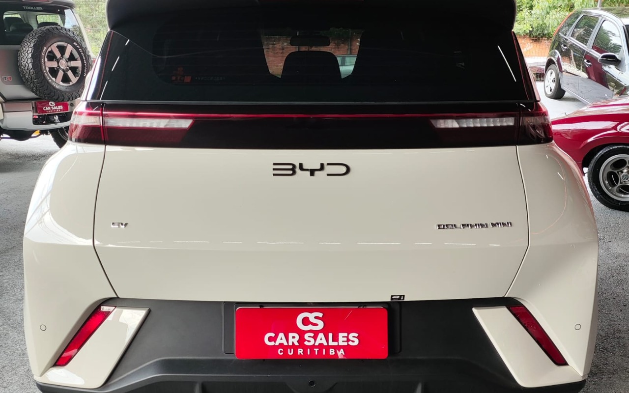 imagem-https://www.socarrao.com.br/sc-vehicle-images-prod/4229458/1790805122507-V2hhdHNBcHAgSW1hZ2UgMjAyNi0wOS0zMCBhdCAxNy4yNC4xNy5qcGVn.jpeg