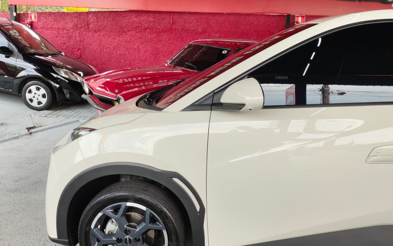 imagem-https://www.socarrao.com.br/sc-vehicle-images-prod/4229458/1790805122597-V2hhdHNBcHAgSW1hZ2UgMjAyNi0wOS0zMCBhdCAxNy4yNC4xOC5qcGVn.jpeg