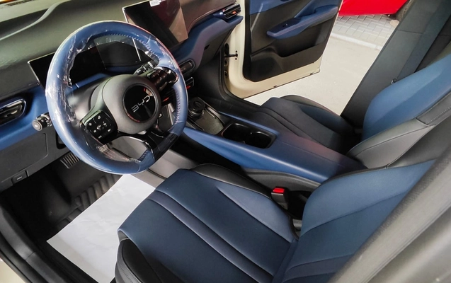 imagem-https://www.socarrao.com.br/sc-vehicle-images-prod/4229458/1790805122649-V2hhdHNBcHAgSW1hZ2UgMjAyNi0wOS0zMCBhdCAxNy4yNC4xOSAoMSkuanBlZw.jpeg