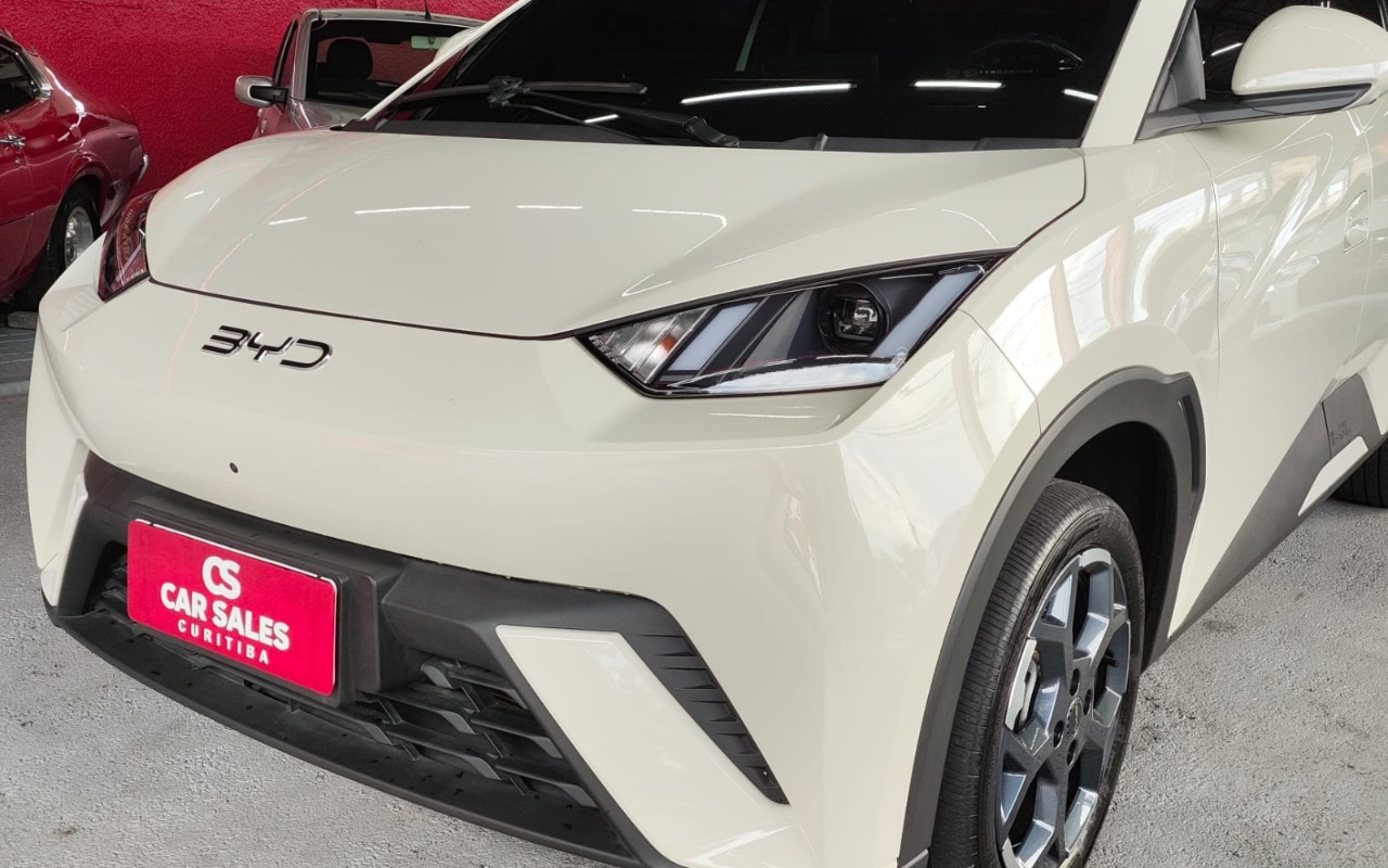 imagem-https://www.socarrao.com.br/sc-vehicle-images-prod/4229458/1790805122824-V2hhdHNBcHAgSW1hZ2UgMjAyNi0wOS0zMCBhdCAxNy4yNC4xOS5qcGVn.jpeg