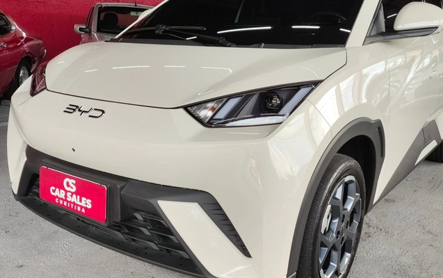 imagem-https://www.socarrao.com.br/sc-vehicle-images-prod/4229458/1790805122824-V2hhdHNBcHAgSW1hZ2UgMjAyNi0wOS0zMCBhdCAxNy4yNC4xOS5qcGVn.jpeg