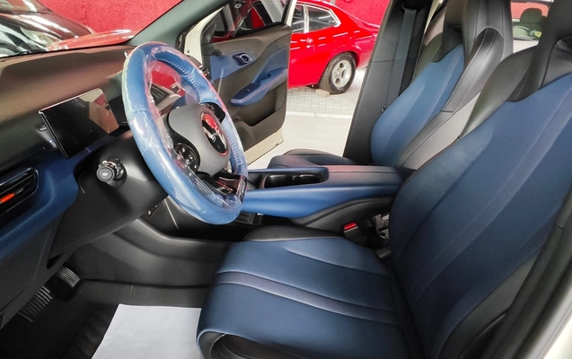 imagem-https://www.socarrao.com.br/sc-vehicle-images-prod/4229458/1790805122994-V2hhdHNBcHAgSW1hZ2UgMjAyNi0wOS0zMCBhdCAxNy4yNC4yMC5qcGVn.jpeg