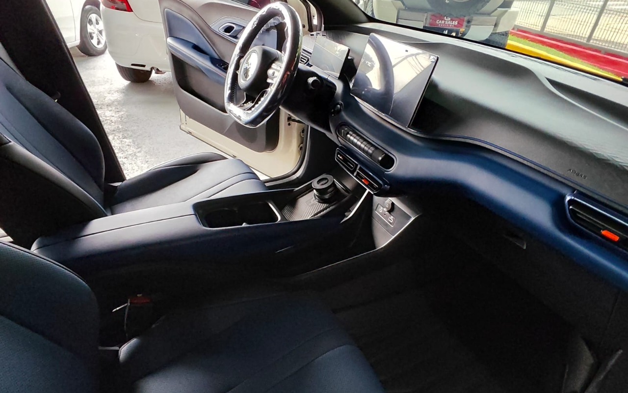 imagem-https://www.socarrao.com.br/sc-vehicle-images-prod/4229458/1790805123043-V2hhdHNBcHAgSW1hZ2UgMjAyNi0wOS0zMCBhdCAxNy4yNC4yMiAoMSkuanBlZw.jpeg