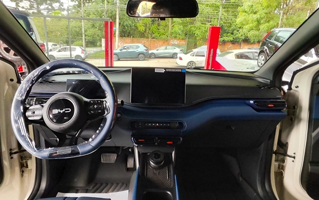 imagem-https://www.socarrao.com.br/sc-vehicle-images-prod/4229458/1790805123119-V2hhdHNBcHAgSW1hZ2UgMjAyNi0wOS0zMCBhdCAxNy4yNC4yMy5qcGVn.jpeg