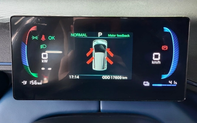 imagem-https://www.socarrao.com.br/sc-vehicle-images-prod/4229458/1790805123169-V2hhdHNBcHAgSW1hZ2UgMjAyNi0wOS0zMCBhdCAxNy4yNC4yNC5qcGVn.jpeg