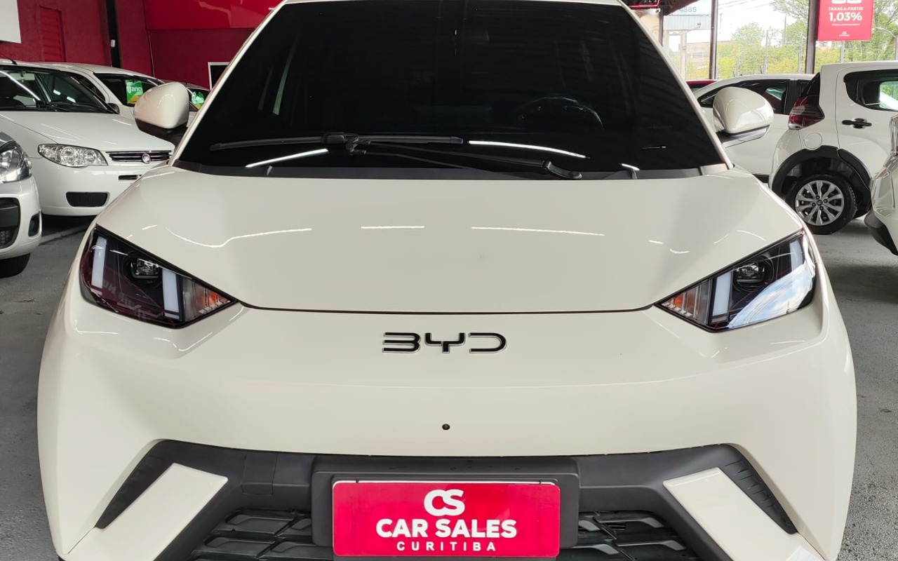 imagem-https://www.socarrao.com.br/sc-vehicle-images-prod/4229458/1790805123248-V2hhdHNBcHAgSW1hZ2UgMjAyNi0wOS0zMCBhdCAxNy4yNC4xNiAoMSkuanBlZw.jpeg