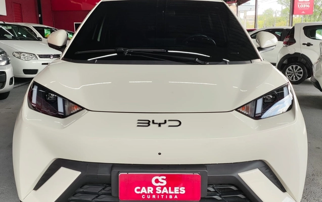 imagem-https://www.socarrao.com.br/sc-vehicle-images-prod/4229458/1790805123248-V2hhdHNBcHAgSW1hZ2UgMjAyNi0wOS0zMCBhdCAxNy4yNC4xNiAoMSkuanBlZw.jpeg