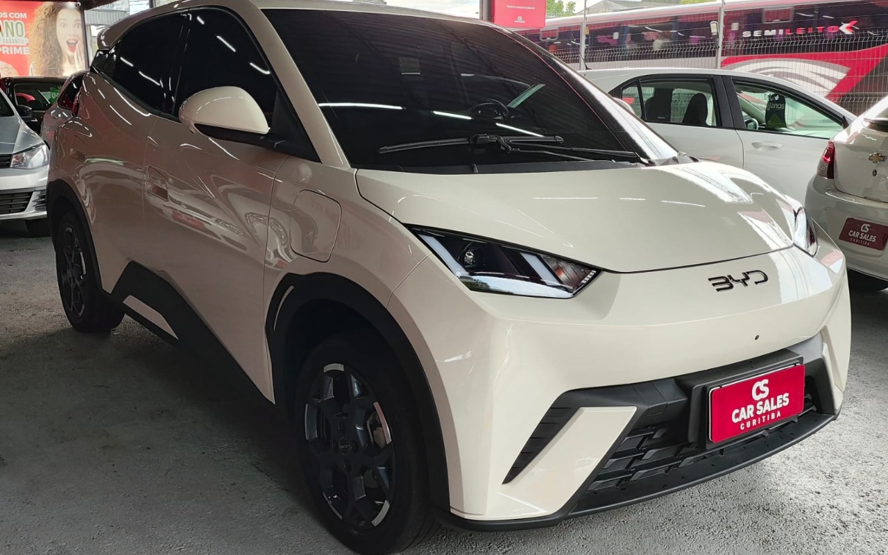 imagem-https://www.socarrao.com.br/sc-vehicle-images-prod/4229458/1790805123305-V2hhdHNBcHAgSW1hZ2UgMjAyNi0wOS0zMCBhdCAxNy4yNC4xNiAoMikuanBlZw.jpeg