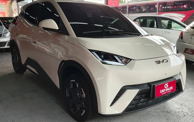 imagem-https://www.socarrao.com.br/sc-vehicle-images-prod/4229458/1790805123305-V2hhdHNBcHAgSW1hZ2UgMjAyNi0wOS0zMCBhdCAxNy4yNC4xNiAoMikuanBlZw.jpeg