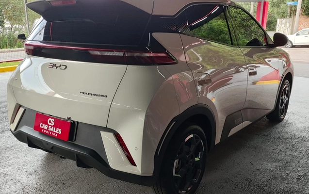 imagem-https://www.socarrao.com.br/sc-vehicle-images-prod/4229458/1790805123377-V2hhdHNBcHAgSW1hZ2UgMjAyNi0wOS0zMCBhdCAxNy4yNC4xNiAoMykuanBlZw.jpeg