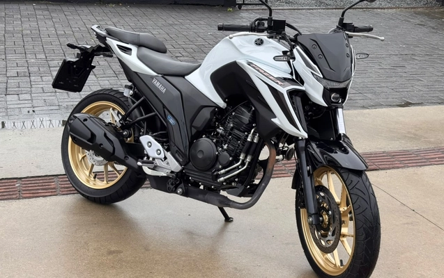 imagem-https://www.socarrao.com.br/sc-vehicle-images-prod/4229584/1790805259414-V2hhdHNBcHAgSW1hZ2UgMjAyNi0wOS0zMCBhdCAxOC40NC4yMS5qcGVn.jpeg