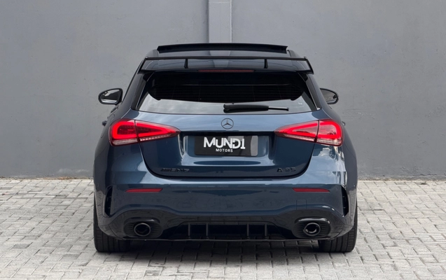 imagem-https://www.socarrao.com.br/sc-vehicle-images-prod/4229604/1790805298875-bfcb5d00-b116-4bb8-a1be-592a9016aea6.jpg