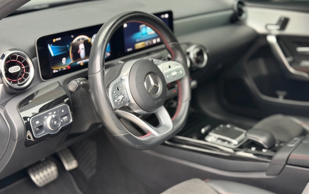 imagem-https://www.socarrao.com.br/sc-vehicle-images-prod/4229604/1790805298879-e916b050-3f28-4db8-8c83-c6f392d41694.jpg