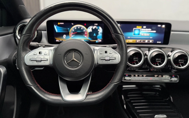 imagem-https://www.socarrao.com.br/sc-vehicle-images-prod/4229604/1790805298880-908ca70f-d684-435a-b9fd-9375e2c57d34.jpg
