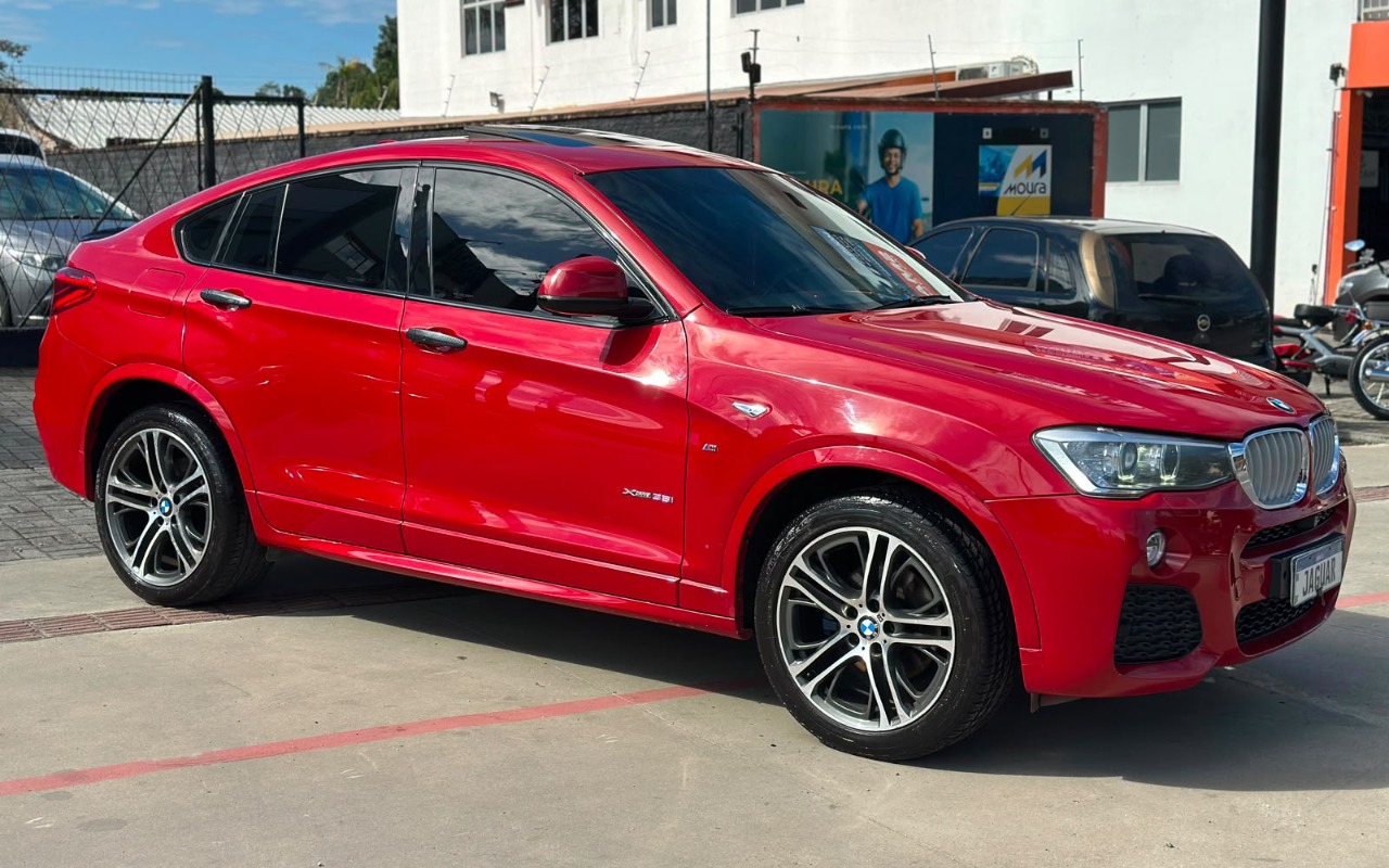 imagem-https://www.socarrao.com.br/sc-vehicle-images-prod/4229608/1790805359370-V2hhdHNBcHAgSW1hZ2UgMjAyNi0wOS0zMCBhdCAxOC40OC4xMCAoMSkuanBlZw.jpeg