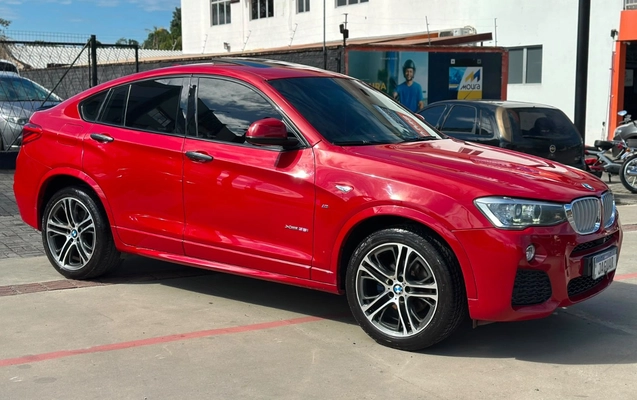 imagem-https://www.socarrao.com.br/sc-vehicle-images-prod/4229608/1790805359370-V2hhdHNBcHAgSW1hZ2UgMjAyNi0wOS0zMCBhdCAxOC40OC4xMCAoMSkuanBlZw.jpeg